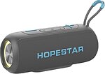 Фото Hopestar P26 Grey
