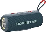 Фото Hopestar P26 Blue