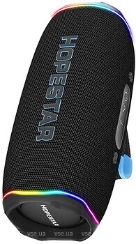 Фото Hopestar P7 Pro Black