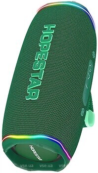 Фото Hopestar P7 Pro Green