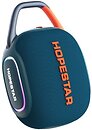 Фото Hopestar P91 Blue