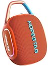 Фото Hopestar P91 Orange