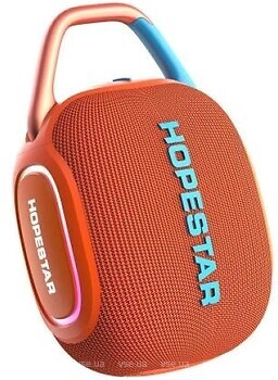 Фото Hopestar P91 Orange