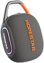 Фото Hopestar P91 Grey
