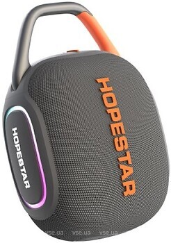 Фото Hopestar P91 Grey