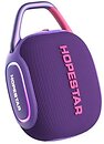 Фото Hopestar P91 Purple