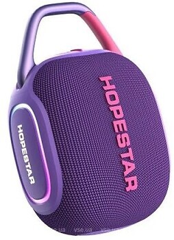 Фото Hopestar P91 Purple