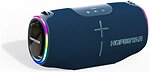 Фото Hopestar A300 Blue