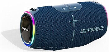 Фото Hopestar A300 Blue