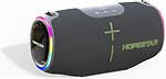 Фото Hopestar A300 Grey