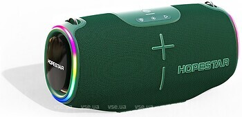 Фото Hopestar A300 Green