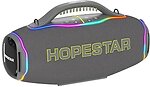 Фото Hopestar A90 Grey