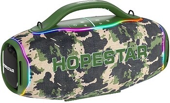Фото Hopestar A90 Camouflage