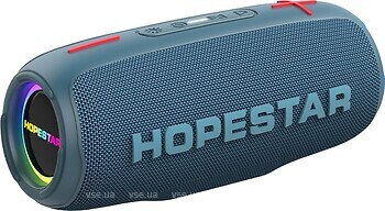 Фото Hopestar P26 Pro Blue