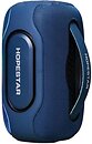 Фото Hopestar P65 Club Blue