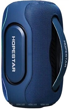 Фото Hopestar P65 Club Blue