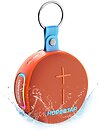 Фото Hopestar P92 Orange