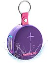 Фото Hopestar P92 Purple