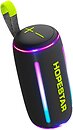 Фото Hopestar P58 Pro Black