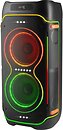 Фото Defender Boomer 120 Black (65127)