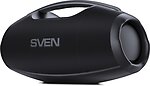 Фото Sven PS-990 Black