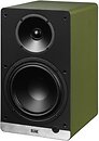 Фото Elac Debut Connex DCB61 Olive