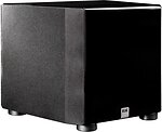 Фото Elac Varro DS1000-GB