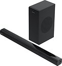 Фото Acefast K6 Pro Black