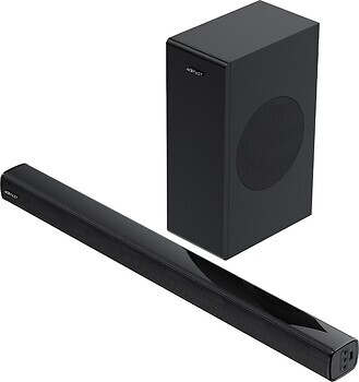 Фото Acefast K6 Pro Black