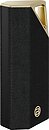 Фото Bugani Brief Black Gold