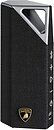 Фото Bugani Brief Lamborghini Black Silver