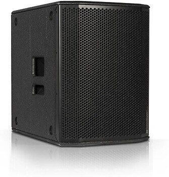 Фото dB Technologies SUB 615