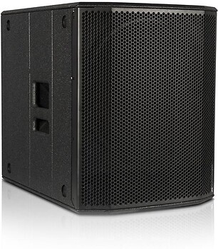 Фото dB Technologies SUB 618