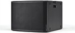 Фото dB Technologies SUB 918