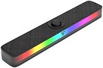 Фото Fantech BS151 Groove bar Pro