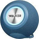 Колонки (акустика) Walker