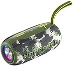 Фото Hopestar H49 Camouflage