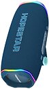 Фото Hopestar P7 Pro Blue
