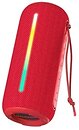 Фото Hopestar P37 Red