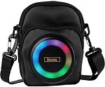 Фото Hoco HC41 Black