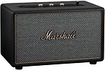 Фото Marshall Acton IV Black