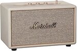 Фото Marshall Acton IV Cream