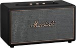 Фото Marshall Stanmore IV Black (1009296)