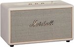 Фото Marshall Stanmore IV Cream (1009298)