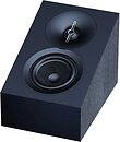 Фото Elac Debut 3.0 DA43 Black