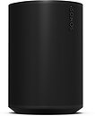 Фото Sonos Era 100 SL Black (E10SLEU1BLK)