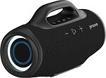 Фото Proove Rumble 100W (APP) Black (PSRM1001AP01)