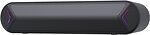 Фото Fantech BS160 Groove Bar
