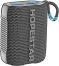 Фото Hopestar H54 Grey