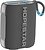 Фото Hopestar H54 Grey